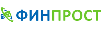 ФИНПРОСТ